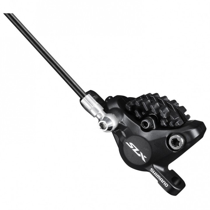 Stabdžio suportas disk Shimano SLX BR-M7000